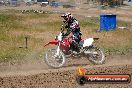 MRMC MotorX Ride Day Broadford 17 11 2013 - 5CR_7358
