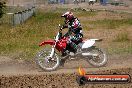 MRMC MotorX Ride Day Broadford 17 11 2013 - 5CR_7359