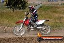 MRMC MotorX Ride Day Broadford 17 11 2013 - 5CR_7360
