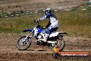 MRMC MotorX Ride Day Broadford 17 11 2013 - 5CR_7370