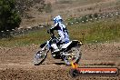 MRMC MotorX Ride Day Broadford 17 11 2013 - 5CR_7380