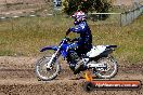 MRMC MotorX Ride Day Broadford 17 11 2013 - 5CR_7387