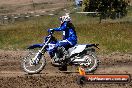 MRMC MotorX Ride Day Broadford 17 11 2013 - 5CR_7398