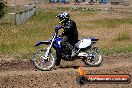 MRMC MotorX Ride Day Broadford 17 11 2013 - 5CR_7407