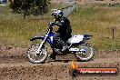 MRMC MotorX Ride Day Broadford 17 11 2013 - 5CR_7408