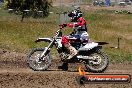 MRMC MotorX Ride Day Broadford 17 11 2013 - 5CR_7421