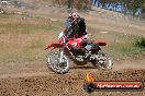 MRMC MotorX Ride Day Broadford 17 11 2013 - 5CR_7440