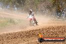MRMC MotorX Ride Day Broadford 17 11 2013 - 5CR_7450