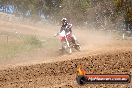 MRMC MotorX Ride Day Broadford 17 11 2013 - 5CR_7451