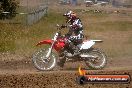 MRMC MotorX Ride Day Broadford 17 11 2013 - 5CR_7456