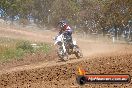 MRMC MotorX Ride Day Broadford 17 11 2013 - 5CR_7460