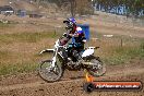MRMC MotorX Ride Day Broadford 17 11 2013 - 5CR_7464