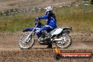 MRMC MotorX Ride Day Broadford 17 11 2013 - 5CR_7506