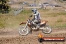 MRMC MotorX Ride Day Broadford 17 11 2013 - 5CR_7521