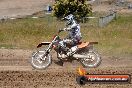 MRMC MotorX Ride Day Broadford 17 11 2013 - 5CR_7522