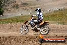 MRMC MotorX Ride Day Broadford 17 11 2013 - 5CR_7524