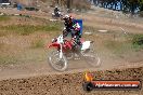 MRMC MotorX Ride Day Broadford 17 11 2013 - 5CR_7540