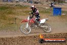 MRMC MotorX Ride Day Broadford 17 11 2013 - 5CR_7541