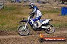 MRMC MotorX Ride Day Broadford 17 11 2013 - 5CR_7549