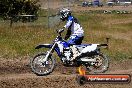 MRMC MotorX Ride Day Broadford 17 11 2013 - 5CR_7550