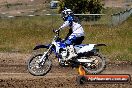 MRMC MotorX Ride Day Broadford 17 11 2013 - 5CR_7551