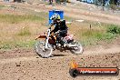 MRMC MotorX Ride Day Broadford 17 11 2013