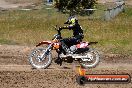 MRMC MotorX Ride Day Broadford 17 11 2013 - 5CR_7560