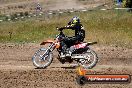 MRMC MotorX Ride Day Broadford 17 11 2013 - 5CR_7561