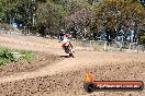 MRMC MotorX Ride Day Broadford 17 11 2013 - 5CR_7562