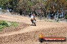 MRMC MotorX Ride Day Broadford 17 11 2013 - 5CR_7563