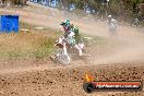 MRMC MotorX Ride Day Broadford 17 11 2013 - 5CR_7579