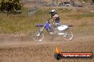 MRMC MotorX Ride Day Broadford 17 11 2013 - 5CR_7589