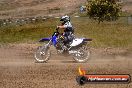 MRMC MotorX Ride Day Broadford 17 11 2013 - 5CR_7591