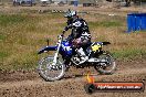 MRMC MotorX Ride Day Broadford 17 11 2013 - 5CR_7598