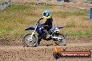MRMC MotorX Ride Day Broadford 17 11 2013 - 5CR_7606