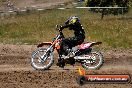 MRMC MotorX Ride Day Broadford 17 11 2013 - 5CR_7614