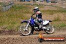 MRMC MotorX Ride Day Broadford 17 11 2013 - 5CR_7647