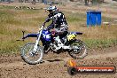 MRMC MotorX Ride Day Broadford 17 11 2013 - 5CR_7654