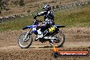 MRMC MotorX Ride Day Broadford 17 11 2013 - 5CR_7658