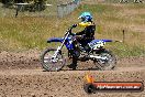 MRMC MotorX Ride Day Broadford 17 11 2013 - 5CR_7667