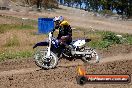 MRMC MotorX Ride Day Broadford 17 11 2013 - 5CR_7676