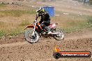 MRMC MotorX Ride Day Broadford 17 11 2013 - 5CR_7684