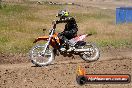 MRMC MotorX Ride Day Broadford 17 11 2013 - 5CR_7685