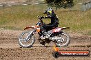 MRMC MotorX Ride Day Broadford 17 11 2013 - 5CR_7687