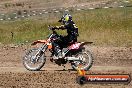 MRMC MotorX Ride Day Broadford 17 11 2013 - 5CR_7688