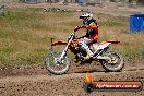 MRMC MotorX Ride Day Broadford 17 11 2013 - 5CR_7696