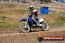 MRMC MotorX Ride Day Broadford 17 11 2013 - 5CR_7711