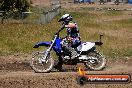 MRMC MotorX Ride Day Broadford 17 11 2013 - 5CR_7712