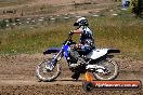 MRMC MotorX Ride Day Broadford 17 11 2013 - 5CR_7714