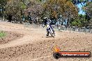 MRMC MotorX Ride Day Broadford 17 11 2013 - 5CR_7715